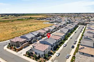 8254 Ocho Wy, Elk Grove, CA 95757 - Photo 57