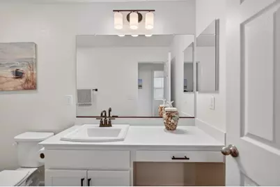 8254 Ocho Way, Elk Grove, CA 95757 - Photo 39