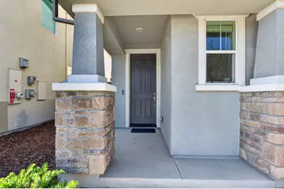 8254 Ocho Way, Elk Grove, CA 95757 - Photo 3