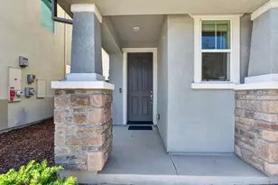 8254 Ocho Wy, Elk Grove, CA 95757 - Photo 3