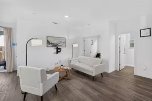 8254 Ocho Wy, Elk Grove, CA 95757 - Photo 7
