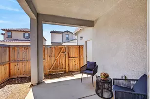 8254 Ocho Wy, Elk Grove, CA 95757 - Photo 49