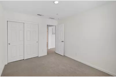 8254 Ocho Way, Elk Grove, CA 95757 - Photo 47