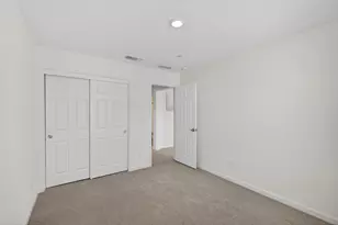 8254 Ocho Wy, Elk Grove, CA 95757 - Photo 47
