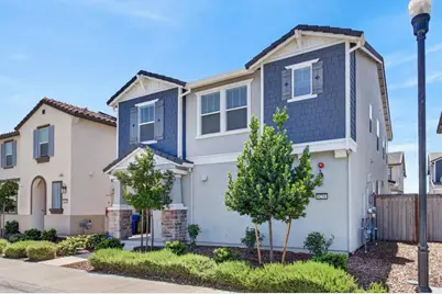 8254 Ocho Way, Elk Grove, CA 95757 - Photo 3