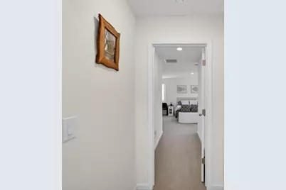8254 Ocho Way, Elk Grove, CA 95757 - Photo 29
