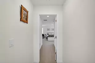8254 Ocho Wy, Elk Grove, CA 95757 - Photo 29