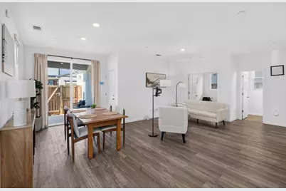 8254 Ocho Way, Elk Grove, CA 95757 - Photo 9