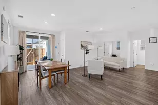 8254 Ocho Wy, Elk Grove, CA 95757 - Photo 9