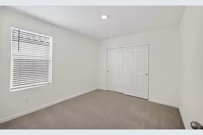8254 Ocho Way, Elk Grove, CA 95757 - Photo 43