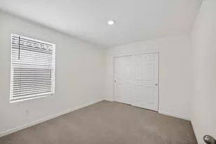 8254 Ocho Wy, Elk Grove, CA 95757 - Photo 43