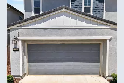 8254 Ocho Way, Elk Grove, CA 95757 - Photo 55