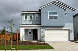 3187 Bosworth St, Lathrop, CA 95330 - Photo 3