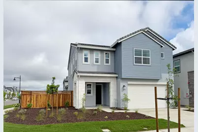 3187 Bosworth Street, Lathrop, CA 95330 - Photo 1