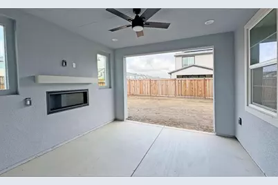 3187 Bosworth Street, Lathrop, CA 95330 - Photo 7