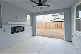 3187 Bosworth St, Lathrop, CA 95330 - Photo 7