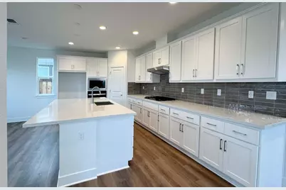 3187 Bosworth Street, Lathrop, CA 95330 - Photo 5