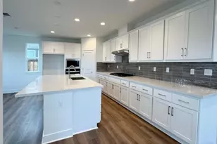 3187 Bosworth St, Lathrop, CA 95330 - Photo 5