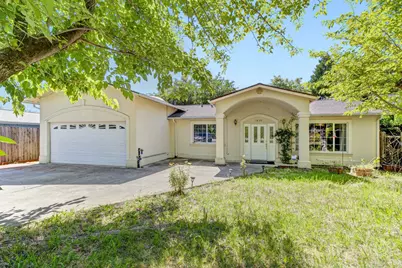 7839 Mountain Avenue, Orangevale, CA 95662 - Photo 33