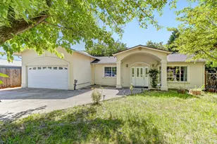 7839 Mountain Ave, Orangevale, CA 95662 - Photo 33
