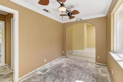 7839 Mountain Avenue, Orangevale, CA 95662 - Photo 7