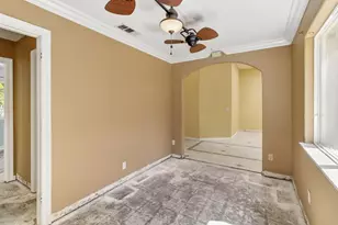 7839 Mountain Ave, Orangevale, CA 95662 - Photo 7