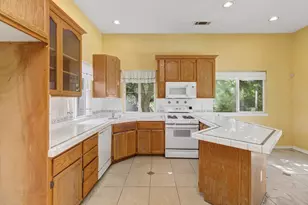 7839 Mountain Ave, Orangevale, CA 95662 - Photo 13