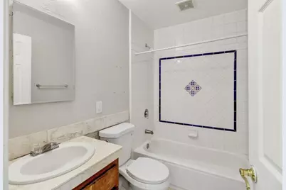 7839 Mountain Avenue, Orangevale, CA 95662 - Photo 23