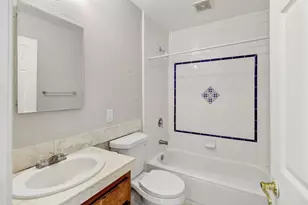 7839 Mountain Ave, Orangevale, CA 95662 - Photo 23