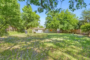 7839 Mountain Ave, Orangevale, CA 95662 - Photo 31