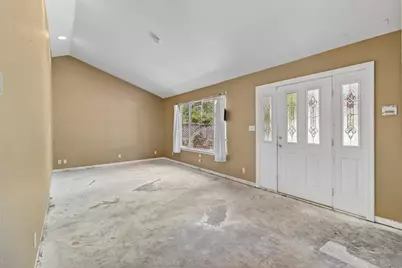 7839 Mountain Avenue, Orangevale, CA 95662 - Photo 3