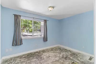 7839 Mountain Avenue, Orangevale, CA 95662 - Photo 25