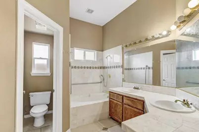 7839 Mountain Avenue, Orangevale, CA 95662 - Photo 21