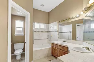 7839 Mountain Ave, Orangevale, CA 95662 - Photo 21