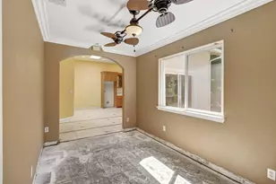 7839 Mountain Ave, Orangevale, CA 95662 - Photo 9