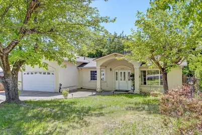 7839 Mountain Avenue, Orangevale, CA 95662 - Photo 1