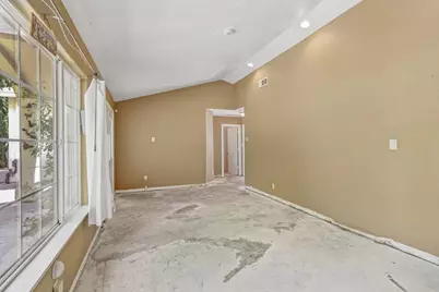 7839 Mountain Avenue, Orangevale, CA 95662 - Photo 5