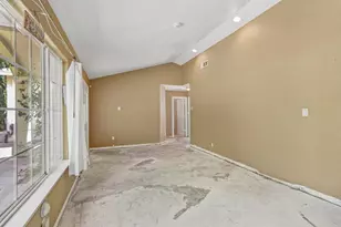 7839 Mountain Ave, Orangevale, CA 95662 - Photo 5