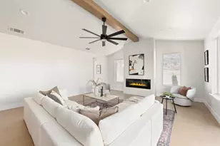 376 Cuckoo Ct, Applegate, CA 95703 - Photo 9