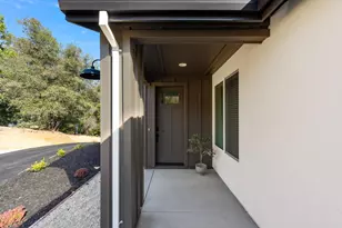 376 Cuckoo Ct, Applegate, CA 95703 - Photo 45