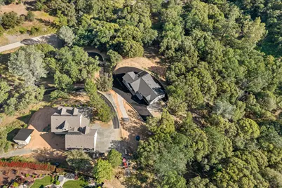 376 Cuckoo Court, Applegate, CA 95703 - Photo 35