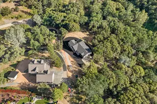 376 Cuckoo Ct, Applegate, CA 95703 - Photo 35