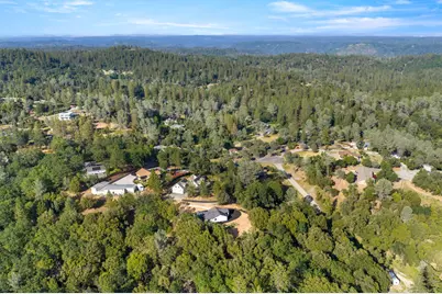 376 Cuckoo Court, Applegate, CA 95703 - Photo 37