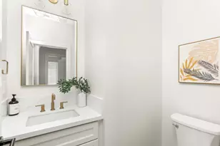 376 Cuckoo Ct, Applegate, CA 95703 - Photo 17