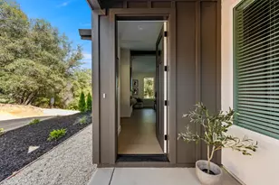 376 Cuckoo Ct, Applegate, CA 95703 - Photo 29