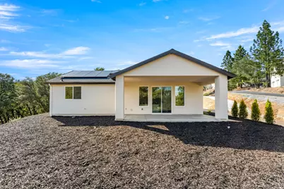 376 Cuckoo Court, Applegate, CA 95703 - Photo 43