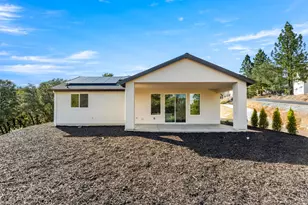 376 Cuckoo Ct, Applegate, CA 95703 - Photo 43