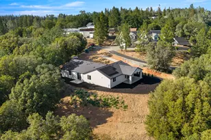 376 Cuckoo Ct, Applegate, CA 95703 - Photo 41