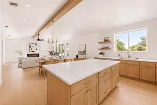 376 Cuckoo Ct, Applegate, CA 95703 - Photo 7