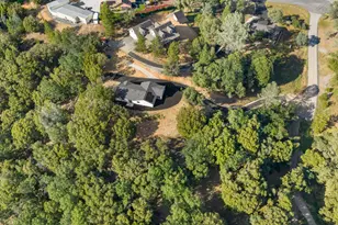 376 Cuckoo Ct, Applegate, CA 95703 - Photo 39